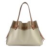 POURCHET - BLOSSOM LARGE TASKE | MULTI E26 POURCHET - BLOSSOM LARGE TASKE | MULTI E26