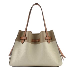 POURCHET - BLOSSOM MEDIUM TASKE | MULTI E26