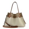 POURCHET - BLOSSOM LARGE TASKE | MULTI E26 POURCHET - BLOSSOM LARGE TASKE | MULTI E26
