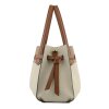 POURCHET - BLOSSOM LARGE TASKE | MULTI E26 POURCHET - BLOSSOM LARGE TASKE | MULTI E26