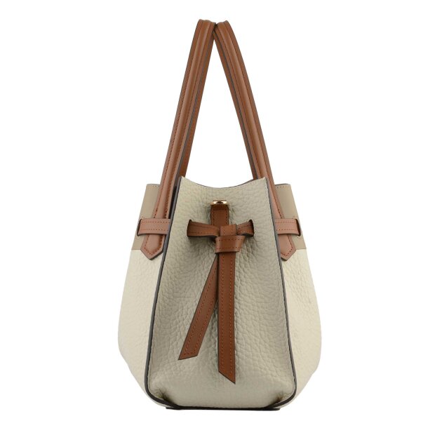 POURCHET - BLOSSOM MEDIUM TASKE | MULTI E26