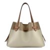 POURCHET - BLOSSOM LARGE TASKE | MULTI E26 POURCHET - BLOSSOM LARGE TASKE | MULTI E26