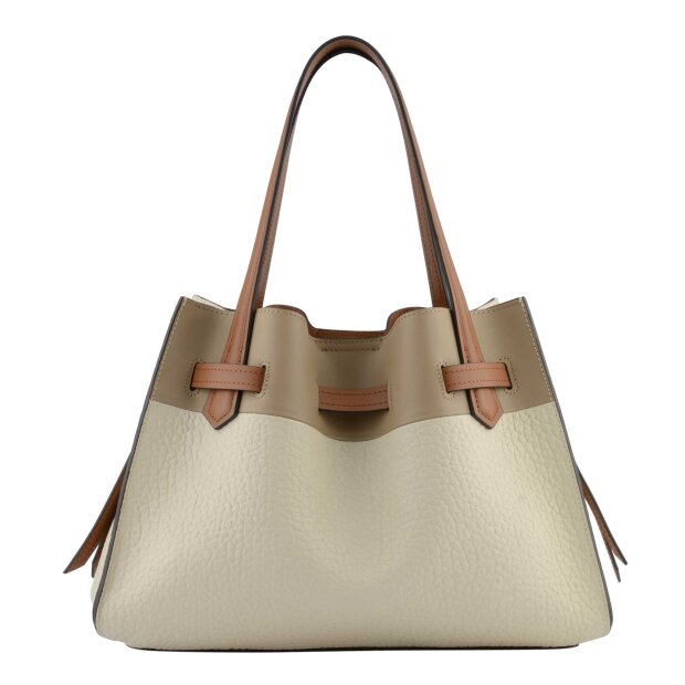 POURCHET - BLOSSOM MEDIUM TASKE | MULTI E26