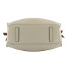 POURCHET - BLOSSOM LARGE TASKE | MULTI E26 POURCHET - BLOSSOM LARGE TASKE | MULTI E26