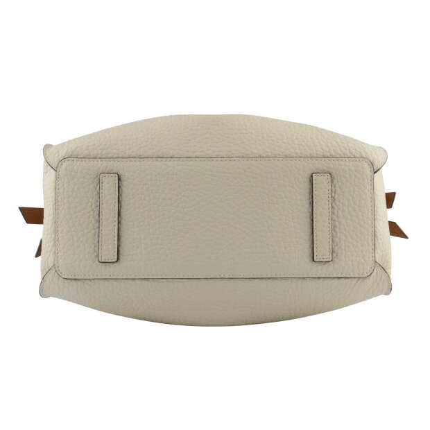 POURCHET - BLOSSOM MEDIUM TASKE | MULTI E26