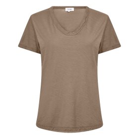 LEVETE ROOM - ANY 2 T-SHIRT | FALCON