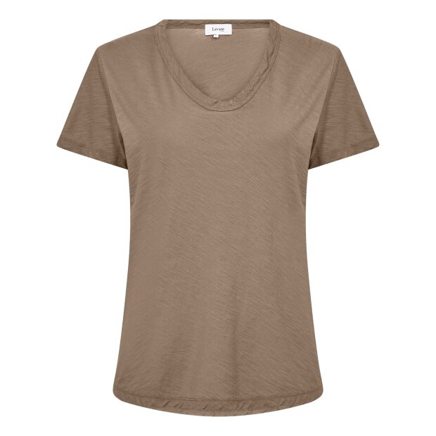 LEVETE ROOM - ANY 2 T-SHIRT | FALCON