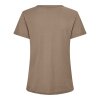LEVETE ROOM - ANY 2 T-SHIRT | FALCON