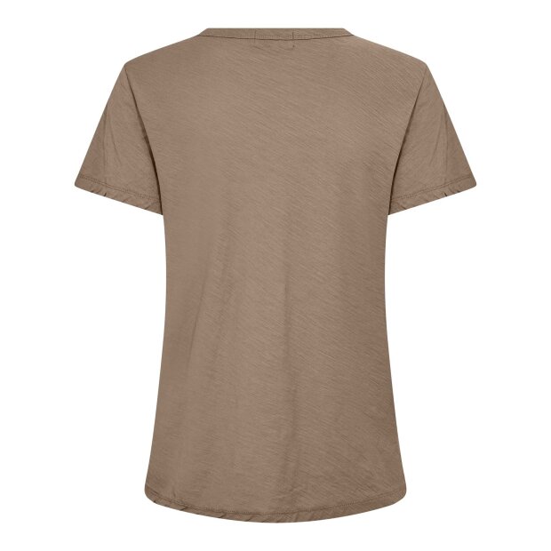 LEVETE ROOM - ANY 2 T-SHIRT | FALCON