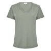 LEVETE ROOM - ANY 2 T-SHIRT | LAUREL WREATH