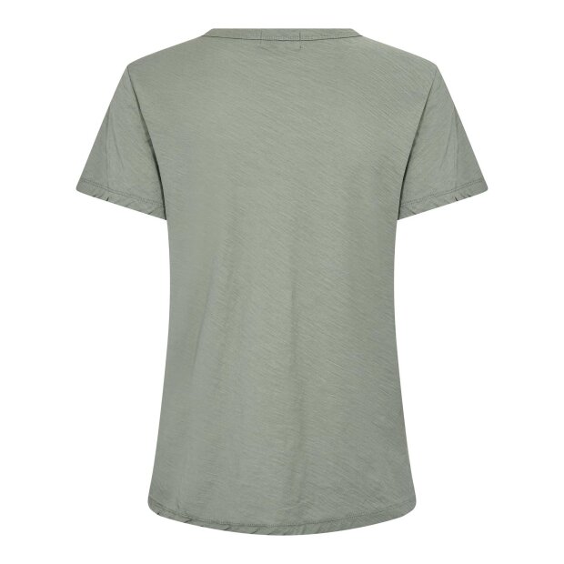 LEVETE ROOM - ANY 2 T-SHIRT | LAUREL WREATH