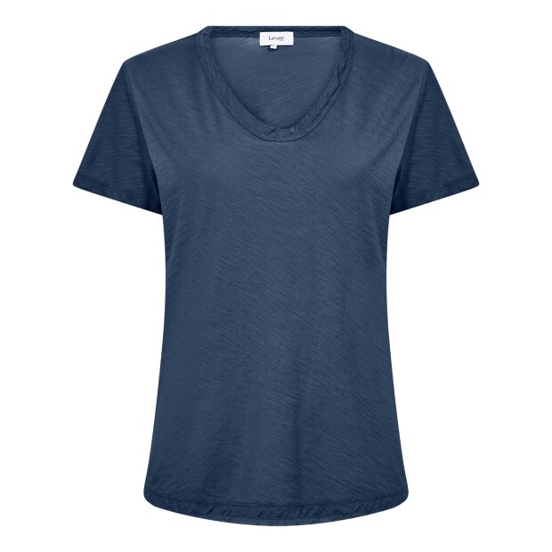 LEVETE ROOM - ANY 2 T-SHIRT | BIG DIPPER