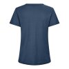 LEVETE ROOM - ANY 2 T-SHIRT | BIG DIPPER