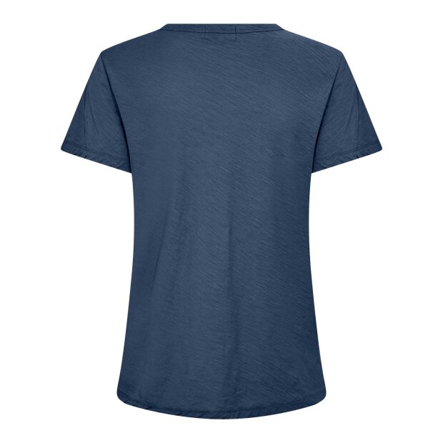 LEVETE ROOM - ANY 2 T-SHIRT | BIG DIPPER