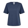 LEVETE ROOM - PALOMA 1 T-SHIRT | BIG DIPPER