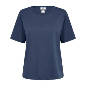 LEVETE ROOM - PALOMA 1 T-SHIRT | BIG DIPPER