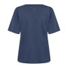 LEVETE ROOM - PALOMA 1 T-SHIRT | BIG DIPPER