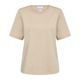 LEVETE ROOM - PALOMA 1 T-SHIRT | ISLAND FOSSIL