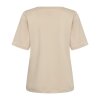 LEVETE ROOM - PALOMA 1 T-SHIRT | ISLAND FOSSIL