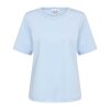 LEVETE ROOM - PALOMA 1 T-SHIRT | WINDSURFER LEVETE ROOM - PALOMA 1 T-SHIRT | WINDSURFER