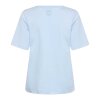 LEVETE ROOM - PALOMA 1 T-SHIRT | WINDSURFER LEVETE ROOM - PALOMA 1 T-SHIRT | WINDSURFER