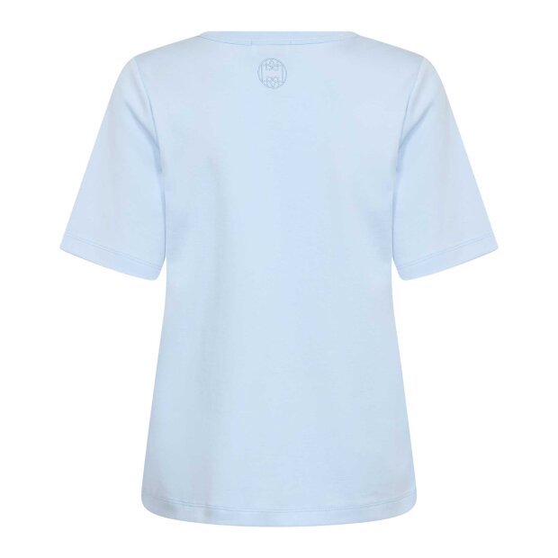 LEVETE ROOM - PALOMA 1 T-SHIRT | WINDSURFER