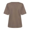 LEVETE ROOM - PALOMA 1 T-SHIRT | FALCON