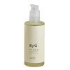 AYU - OLIE 200 ML | PITTA