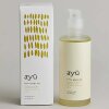 AYU - OLIE 200 ML | PITTA