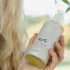 AYU - OLIE 200 ML | PITTA