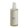 AYU - OLIE 200 ML | VATA AYU - OLIE 200 ML | VATA