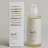AYU - OLIE 200 ML | VATA AYU - OLIE 200 ML | VATA