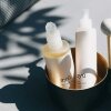 AYU - OLIE 200 ML | VATA AYU - OLIE 200 ML | VATA