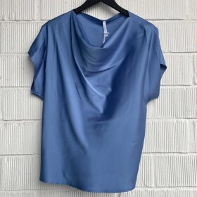 IMPERIAL - IMPERIAL TOP | CERULEO