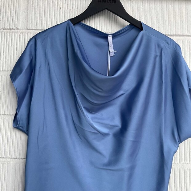 IMPERIAL - TOP | CERULEO