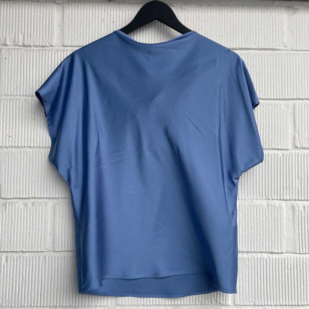 IMPERIAL - TOP | CERULEO