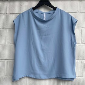 IMPERIAL - IMPERIAL TOP | SKY