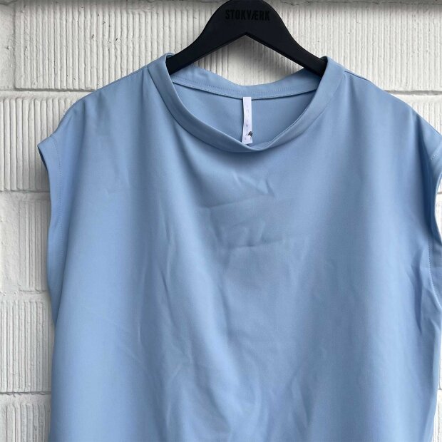 IMPERIAL - TOP | SKY