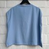 IMPERIAL - TOP | SKY
