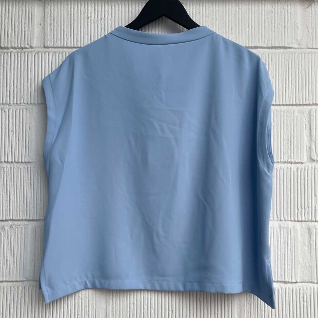 IMPERIAL - TOP | SKY