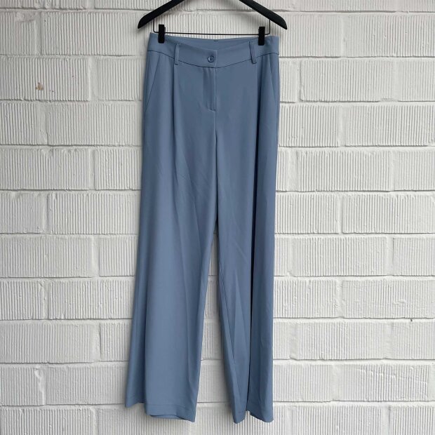 IMPERIAL - IMPERIAL BUKSER | CIELO