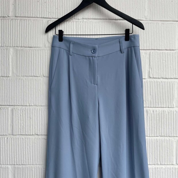 IMPERIAL - IMPERIAL BUKSER | CIELO