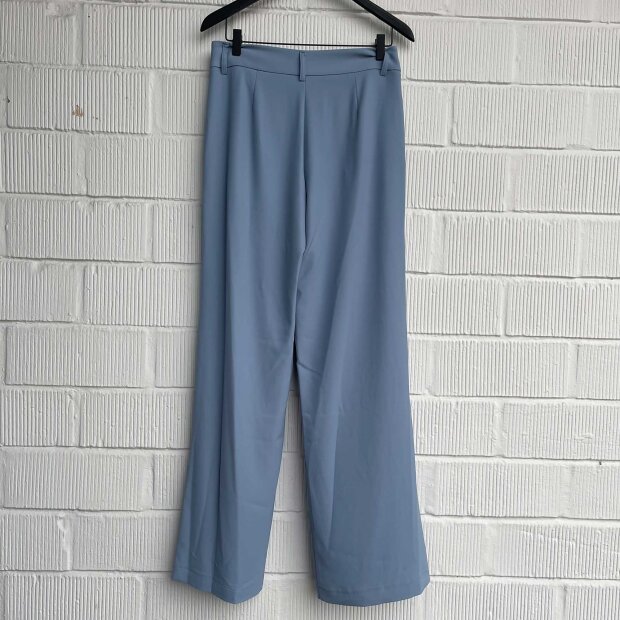 IMPERIAL - BUKSER | CIELO