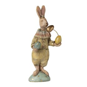 MAILEG - EASTER PARADE NO. 27