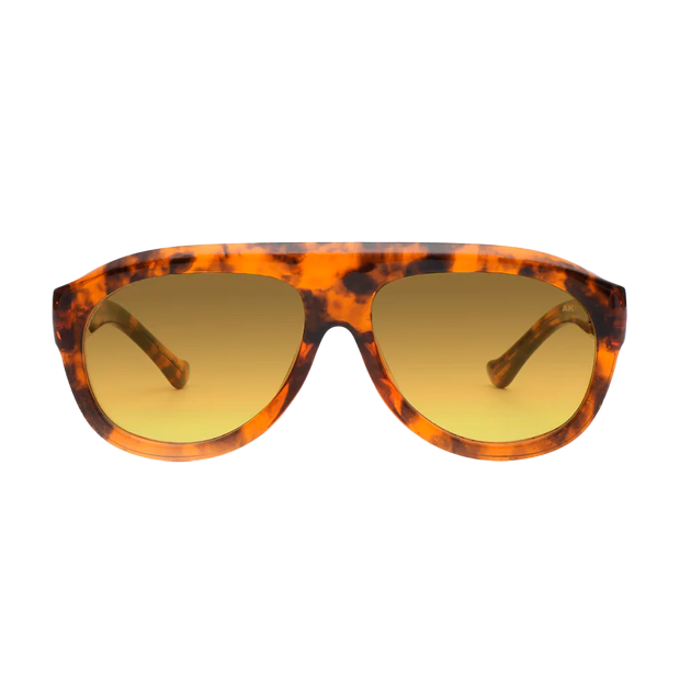 A. KJÆRBEDE - RIO SOLBRILLER | HAVANA