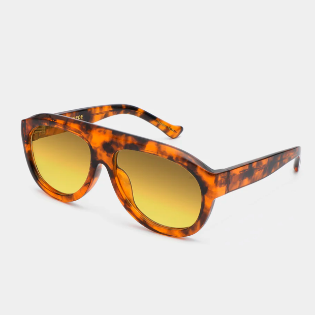 A. KJÆRBEDE - RIO SOLBRILLER | HAVANA