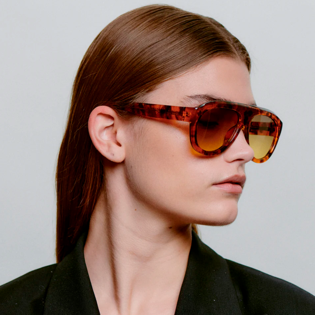 A. KJÆRBEDE - RIO SOLBRILLER | HAVANA