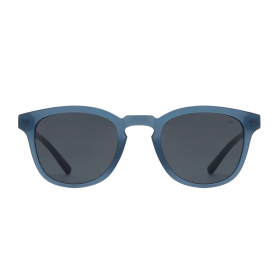 A. KJÆRBEDE - BATE SOLBRILLER | BLUE STEEL