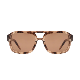 A. KJÆRBEDE - KAYA SOLBRILLER | COQUINA