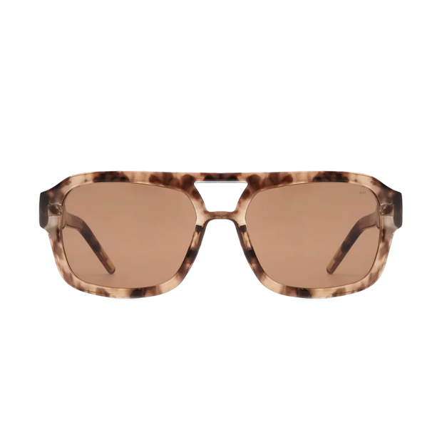 A. KJÆRBEDE - KAYA SOLBRILLER | COQUINA